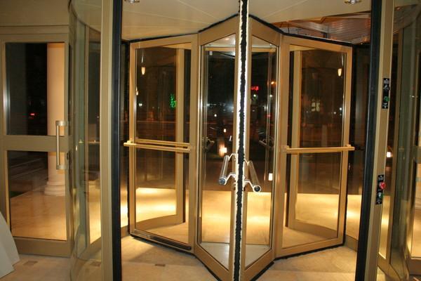 Hotel Luxurious Taras Exterior foto